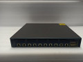 Коммутатор Cisco Catalyst WS-C3550-12T  Layer3, 2 порта 1000BaseX, 10 портов 1000BaseTX