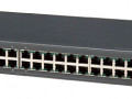 Коммутатор HP E4210-48 Switch (JE027A) (3CR17334-91 Switch 4210 52-Port)