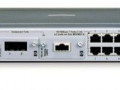 Коммутатор HP ProCurve Switch 2524 (J4813A)