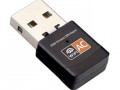Сетевое обор-ние USB-Wifi адаптер 600Мбит/c (UW600-3)