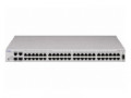 Коммутатор Nortel 425-48T (AL2012A44-E5) 48-Port 100Mbits Ethernet Switch