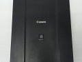 Сканер Canon CanoScan LiDE110  <A4/USB2.0>
