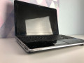 Ноутбук HP Pavilion SSD 120 gb