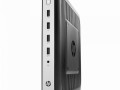 Тонкий клиент HP t630/ 4GB/ 32GB/ WiFi/ BT/ Win10IoT (2RC40EA#ACB)