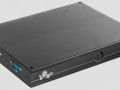 Системный блок Th564 <J1900 2GHz 4Gb SSD120Gb Мини ПК Wi-Fi >*