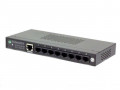 Терминальный Сервер Digi PortServer TS 8 port MEI RS-232/422/485 RJ-45 Serial